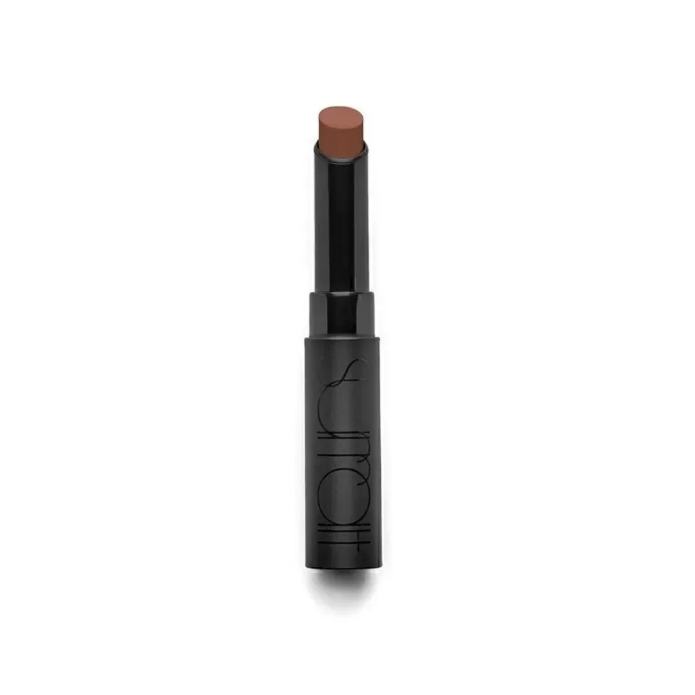 NIB Surratt Beauty Surreal Skin Concealer Shade 8